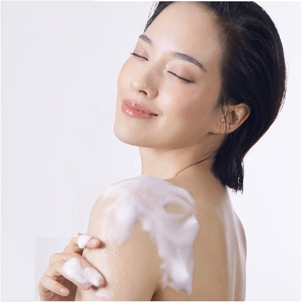 新品 セレブが使う ★HARNN★ SOAP 新品 セレブが使う ☆HARNN☆ SOAP